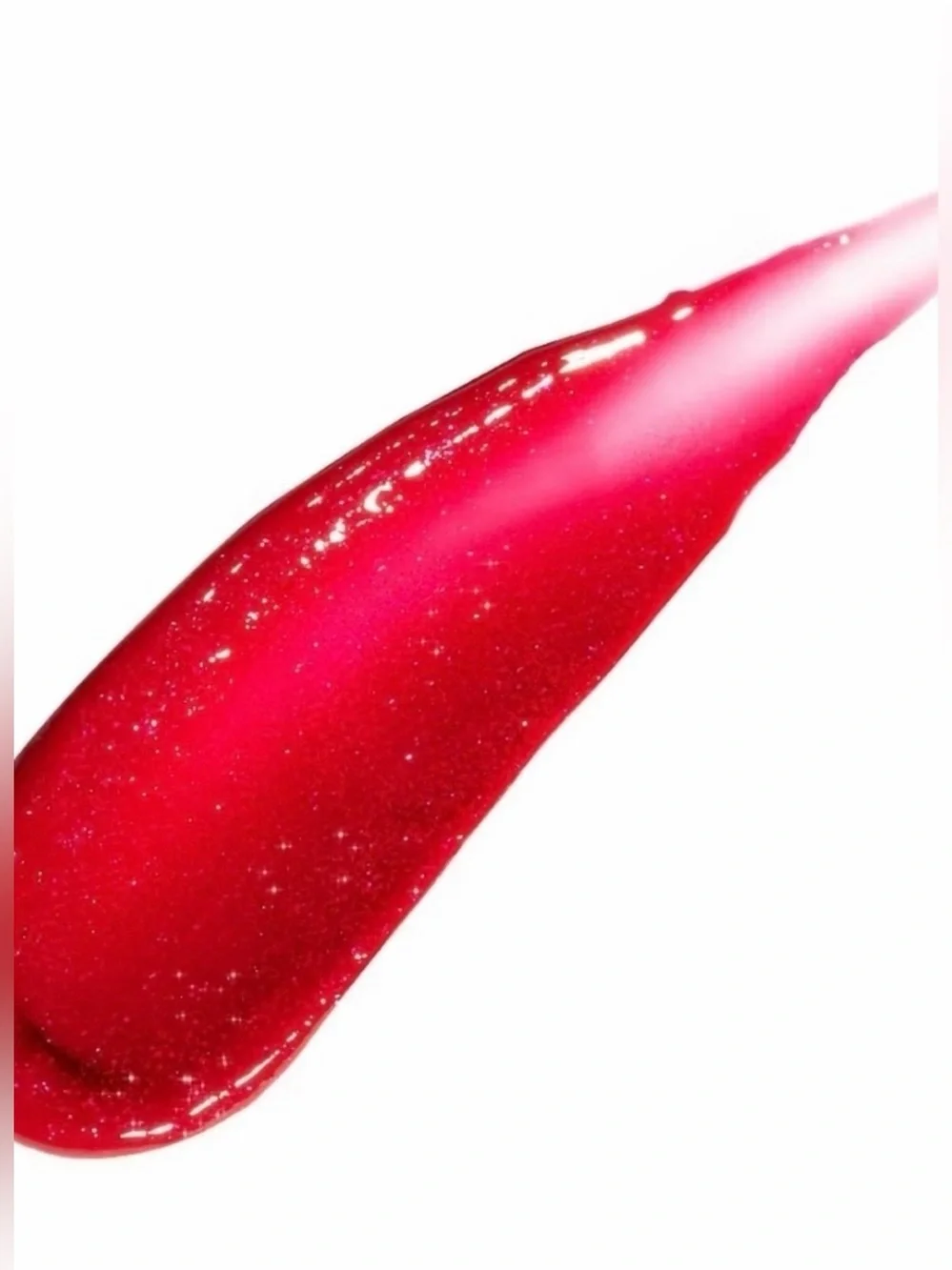 Fenty Paint it Red LIMITED EDITION DISCONTINUED 2 pc Lip Set *NEW*